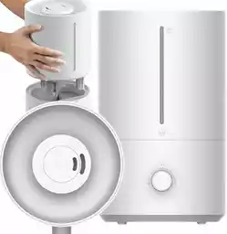 Nawilżacz powietrza Xiaomi Humidifier 2 Lite