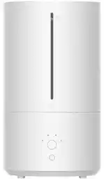 Nawilżacz powietrza Xiaomi Smart Humidifier 2