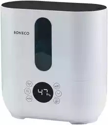 Nawilżacz ultradźwiękowy Boneco Ultrasonic U350