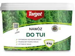 Nawóz do tui