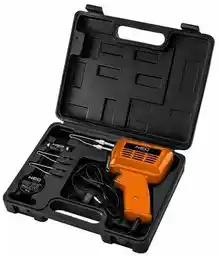 Neo Tools Lutownica 19-151