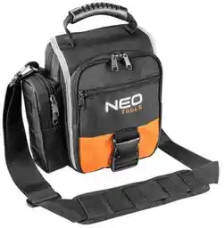 Neo Tools Neo torba narzędziowa z uchwytem 84-315