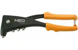 Neo Tools Nitownica 18-103