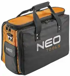 Neo Tools Torba monterska Neo 84-308