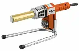 Neo Tools Zgrzewarka 21-004