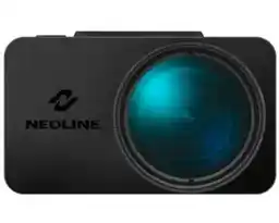 Neoline G-Tech X72 FullHD Wideorejestrator