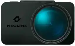 Neoline G-Tech X74 FullHD Wideorejestrator