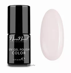 Neonail Creamy Mousse