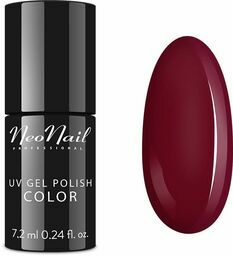 Neonail Ripe Cherry