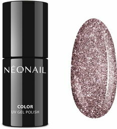 Neonail lakier hybrydowy Shine The Moments 8357-7 7,2ml