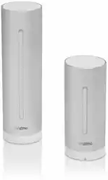 Netatmo NSW01-EC stacja pogody