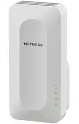 Netgear Wzmacniacz sieci EAX15 AX1800