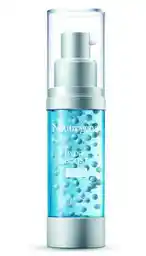 NEUTROGENA Hydro Boost Nawadniające serum do twarzy do cery suchej 30ml