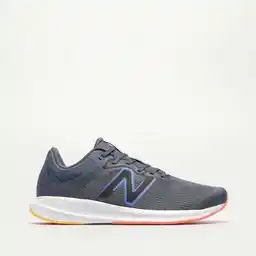 New Balance buty do biegania