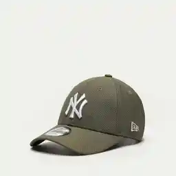 New Era Czapka Diamond Era 940 Nyy Kha New York Yankees Novw