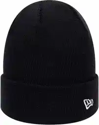 New Era Czapka Ne Estl Knit Ne 12134750 Granatowy