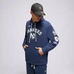 New York Yankees bluza