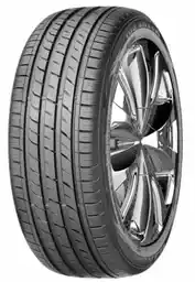 Nexen Opony letnie 245/45R18 96V N Fera SU1