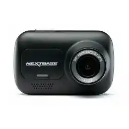 Nextbase 122HD FullHD Wideorejestrator