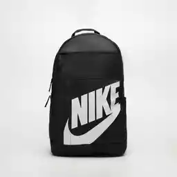 Nike plecak DD0559 452-Granatowy