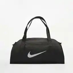 NIKE TORBA GYM CLUB 196154136402