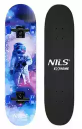 Nils Extreme Deskorolka CR3108SA Dreamer