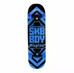 Nils Extreme Deskorolka Klasyczna CR3108SB SK8BOY