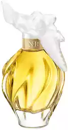 Nina Ricci L Air du Temps woda perfumowana 50 ml