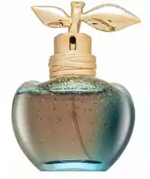 Nina Ricci Ladies Luna Holiday Edition 2019 woda toaletowa 50 ml