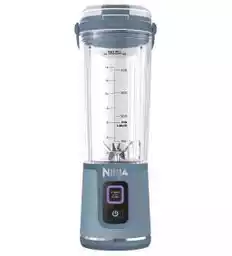 Ninja BC151EUNV 0,53l blender kielichowy