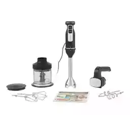 Ninja CI100EU 850W blender