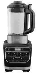 Ninja HB150EU 1,7l blender kielichowy