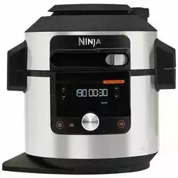 Ninja OL650EU 1760W 7,5l multicooker