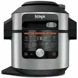 Ninja OL750EU 1760W 7,5l multicooker