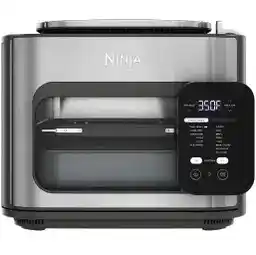 Ninja SFP700EU 1780W 12,5l Multicooker