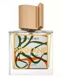 Nishane Papilefiko perfumy 50 ml