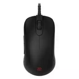 No Name Mysz gamingowa Zowie S1-C - czarna