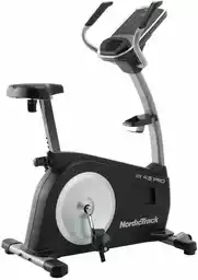 Nordictrack Rower Programowany Gx 4.5 Pro