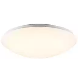 Nordlux Ask lampa sufitowa biała 45396001