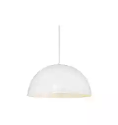 Nordlux Ellen lampa wisząca biała 48563001