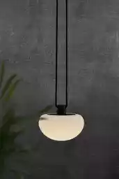 Nordlux Lampa wisząca nowoczesna SPONGE NO2018103003