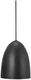 Nordlux Nexus lampa wisząca czarna 2020583003