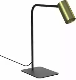 Nowodvorski Lampa biurkowa MONO 7710