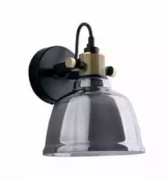 Nowodvorski Lampa reflektor spot AMALFI 9154