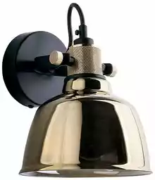 Nowodvorski Lampa reflektor spot AMALFI 9155