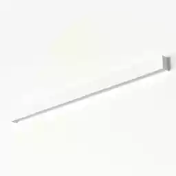 Nowodvorski Lampa ścienna STRAIGHT LED L 7566