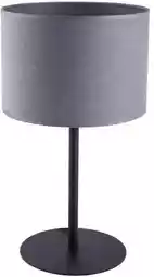 Nowodvorski Lampa stołowa ALICE 9090