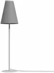 Nowodvorski Lampa stołowa TRIFLE 7760