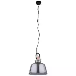 Nowodvorski Lampa wisząca AMALFI L 8380