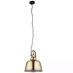 Nowodvorski Lampa wisząca AMALFI L 8381